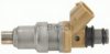 BOSCH F 00E 170 235 Injector
